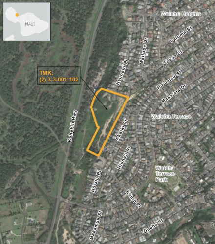 Goodfellow Bros. plans employee housing